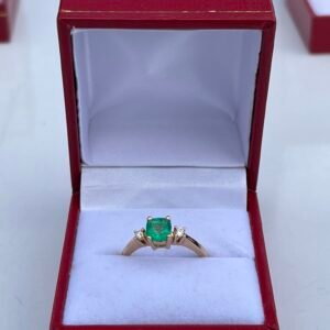 Anillo
